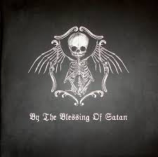 BEHEXEN - By The Blessing Of Satan