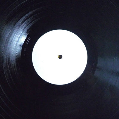 ULTRAVIOLET / THINK TANK / FRANK K / COLLAPSE - Kites / Hack#1 / Everybody (Let Somebody Love) / My Love
