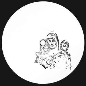 LVRIN - LVRIN