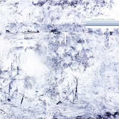 CHRISTIAN KLEINE - Valis