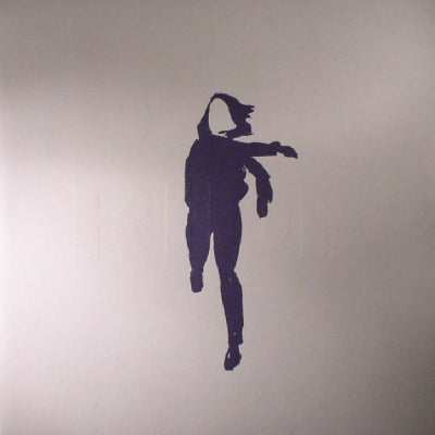RIDE - Weather Diaries