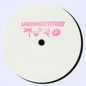 LUZ1E - UGONGETIT002