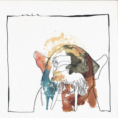 QUANTUM COLLAGE - Lucid Dreaming E.P.