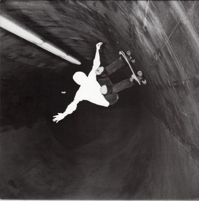 BIANCA CHANDON PRESENTS &CO. - Best Of Friends