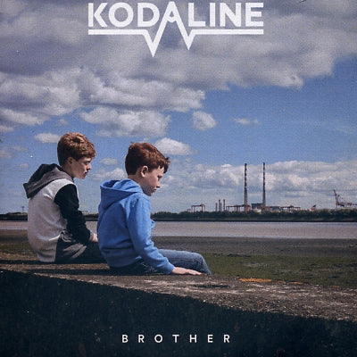 KODALINE - Brother