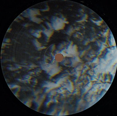 GRAD_U - Space Explorations