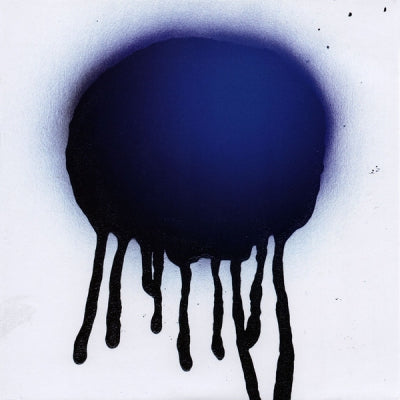 AUTOLUX - Soft Scene / Change My Head