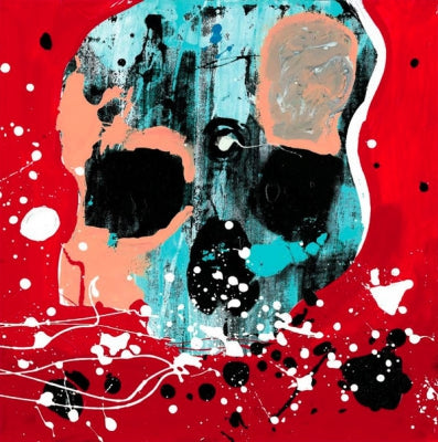 VARIOUS - The Reverb Conspiracy Volume One