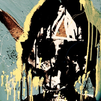 VARIOUS - The Reverb Conspiracy Volume Two