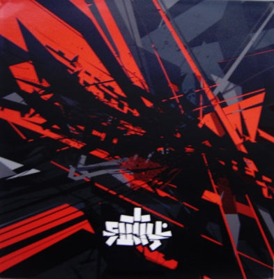 SULLY - Destroyah