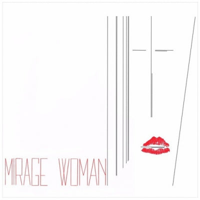 MIRAGE - Woman