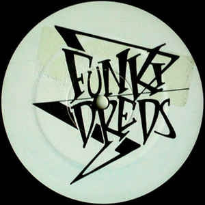 SOUL II SOUL - Fairplay (Wookie Remixes)
