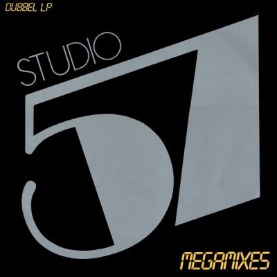 VARIOUS - Studio 57