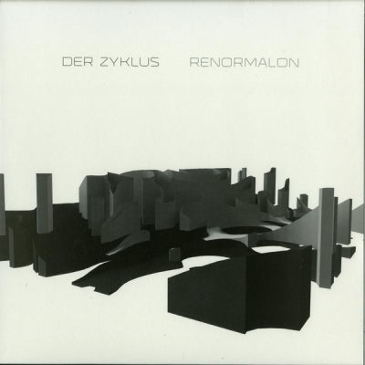 DER ZYKLUS - Renormalon