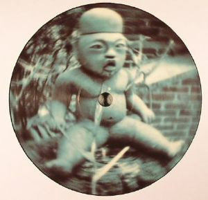 AMANDRA - Shota Mariachi