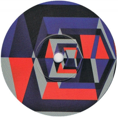 TEMPLES - Keep In The Dark