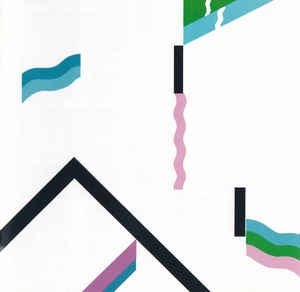 WIRE - 154