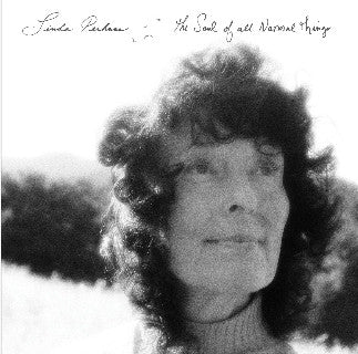 LINDA PERHACS - The Soul Of All Natural Things