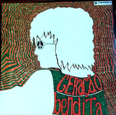 SPECTRUM - Geração Bendita