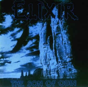 ELIXIR - The Son Of Odin
