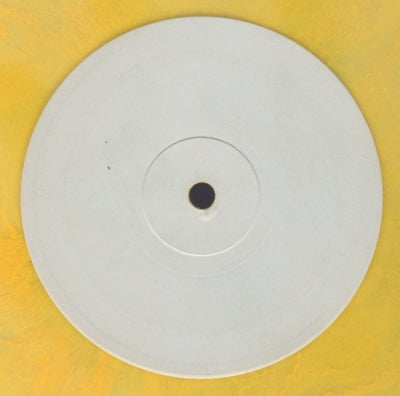 VARIOUS - Untitled