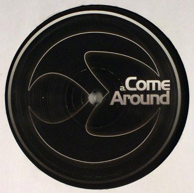 UNKNOWN ARTIST - Come Around / Body Baby