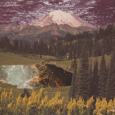 THE COSMIC DEAD  - Inner Sanctum