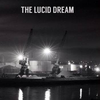 THE LUCID DREAM - The Lucid Dream