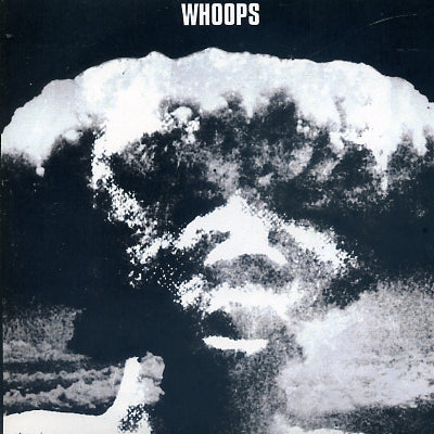 KATE TEMPEST - Whoops