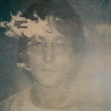 JOHN LENNON - Imagine