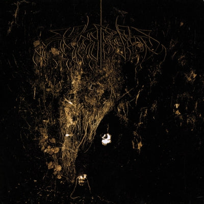 WOLVES IN THE THRONE ROOM - Two Hunters
