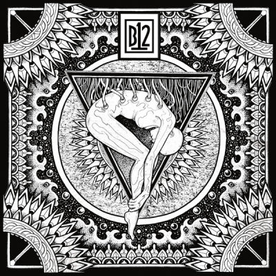 B12 - Electro-Soma II