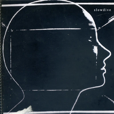 SLOWDIVE - No Longer Making Time