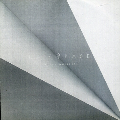 KITE BASE - Latent Whispers