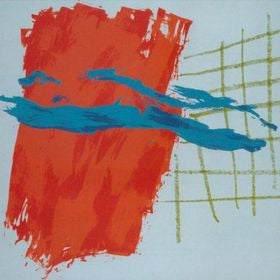 BIG BIG TRAIN - English Boy Wonders