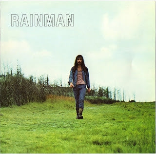 RAINMAN - Rainman