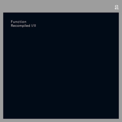 FUNCTION - Recompiled I/II