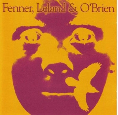 FENNER, LELAND & O'BRIEN - Peace In Our Time / Somewhere, Someday, Somehow