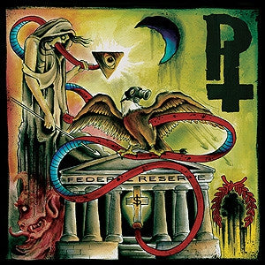 PULLING TEETH - Martyr Immortal