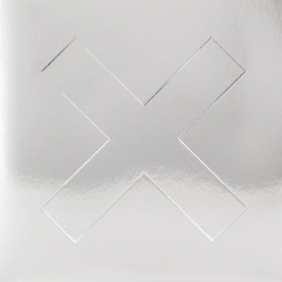 THE XX - I See You