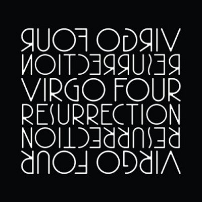VIRGO FOUR - Resurrection