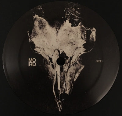 LOCKERTMATIK - Interlock One EP