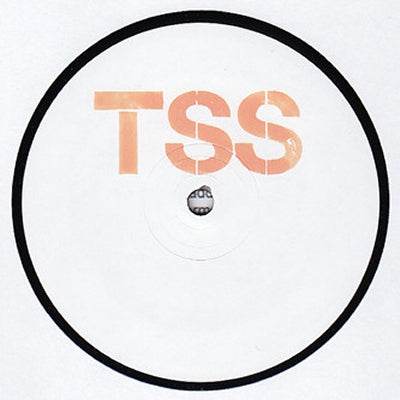 TROJAN SOUND SYSTEM VS. TODDLA T - My God