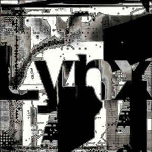 LYNX - Call