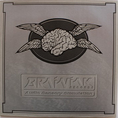 SKYLAB 2000 - Auburn