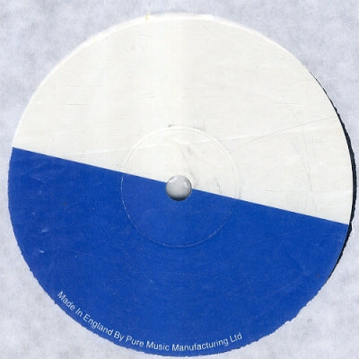 ONLY CHILD - Rain / Pourquoi (Remixes)