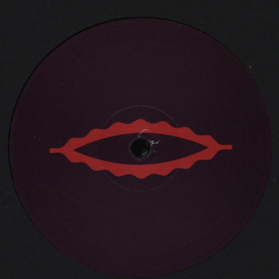 CASSEGRAIN & TIN MAN - Carnal