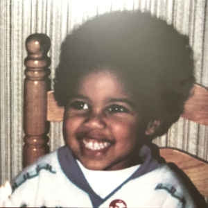 YOUNG FATHERS - Tape One / Tape Two