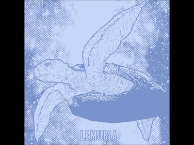 LEMURIA - Ozzy