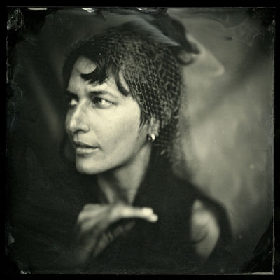 JOSEPHINE FOSTER - I'm A Dreamer